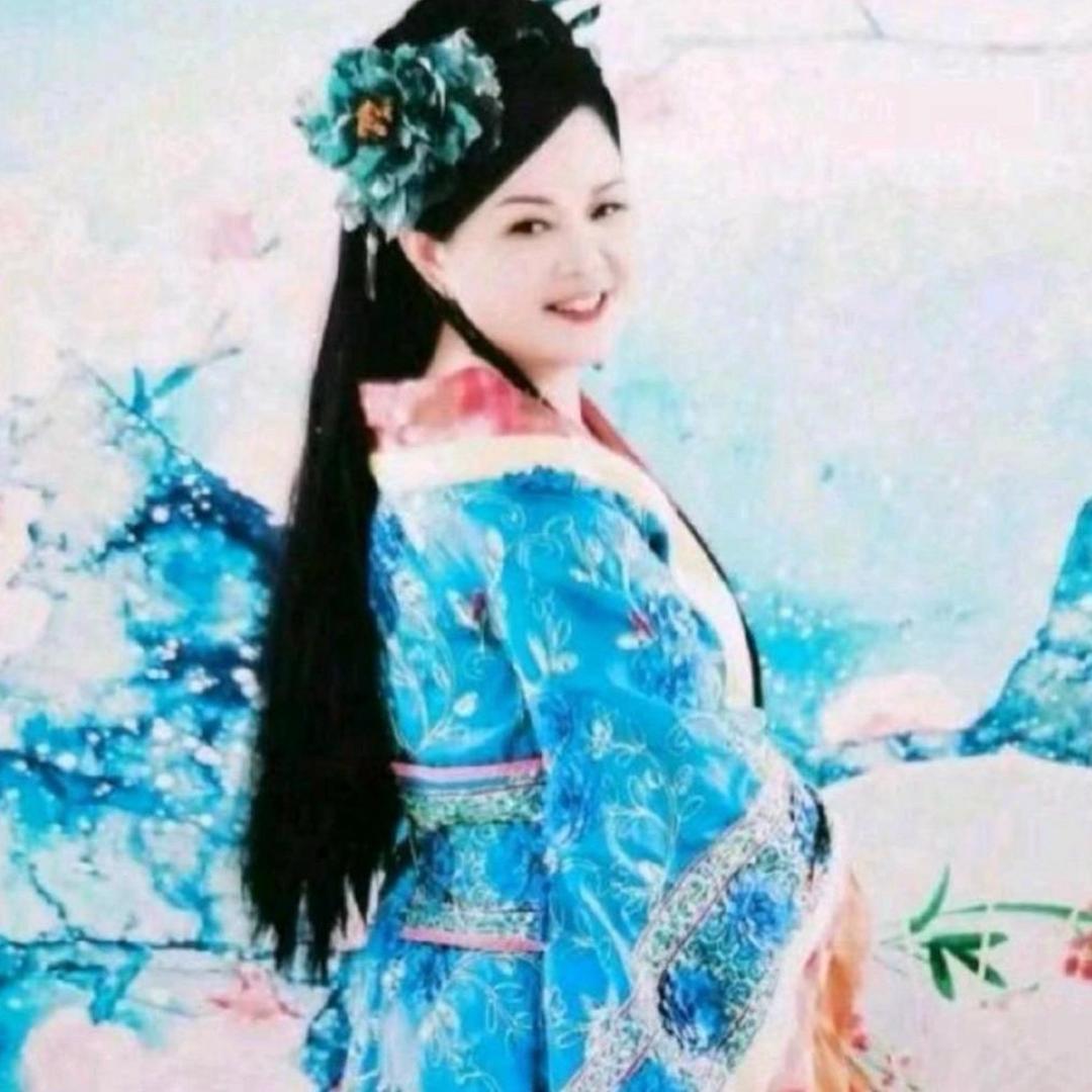 想安心💃🏾💘