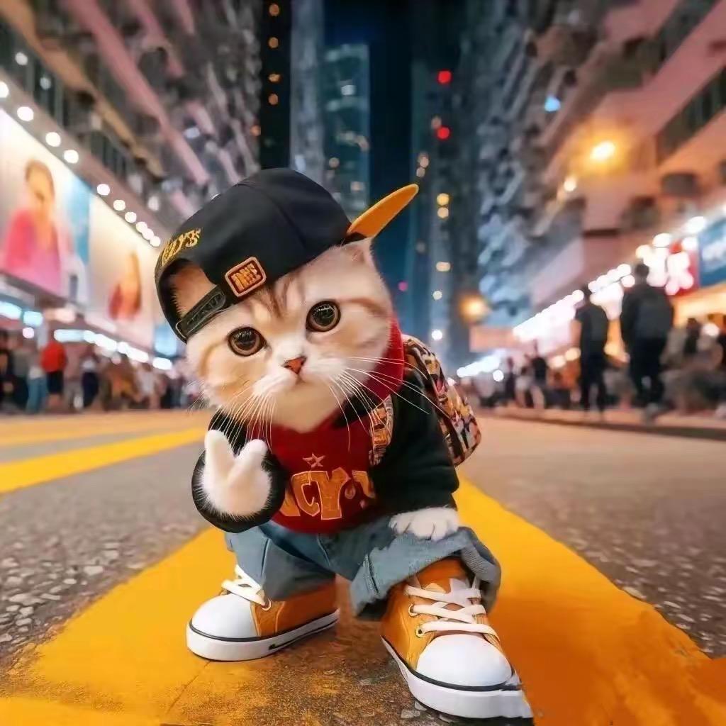南山手机摄影