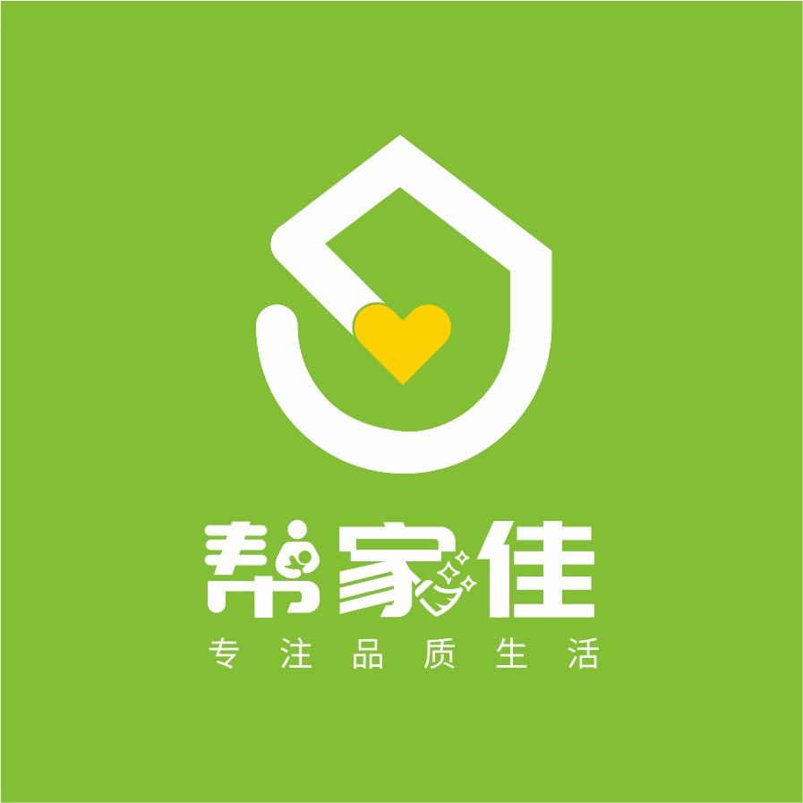 帮家佳母婴-四川