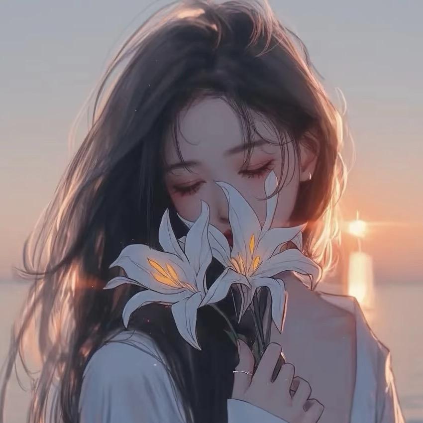 梦幻小可爱