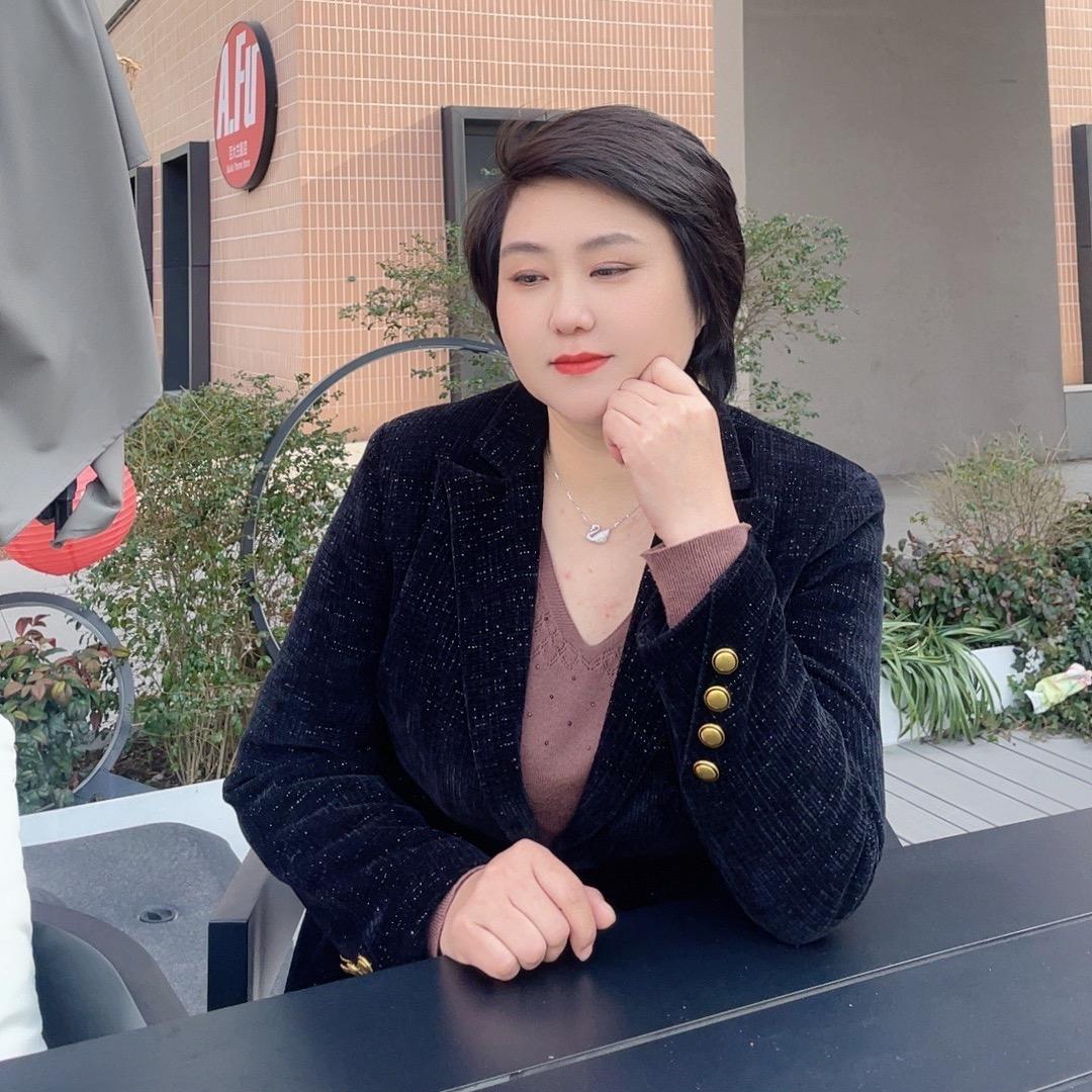 清舞