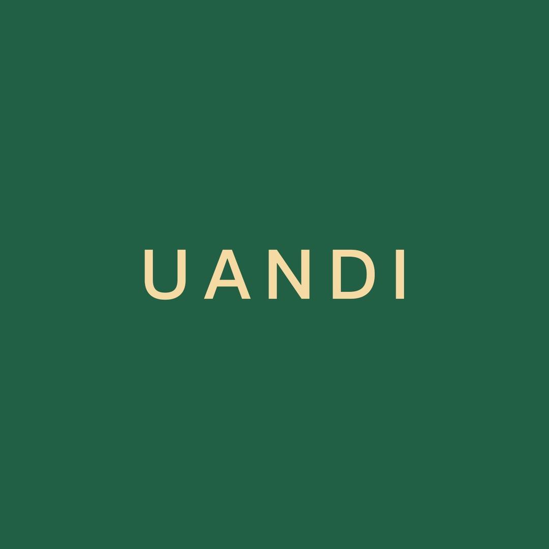uandi万季户外运动店