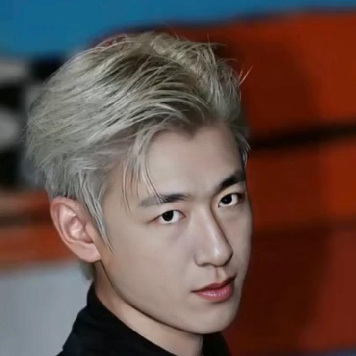 ໑ຼₒ₂₃ღ᭄搞钱要紧🕊꧔ꦿ᭄💞