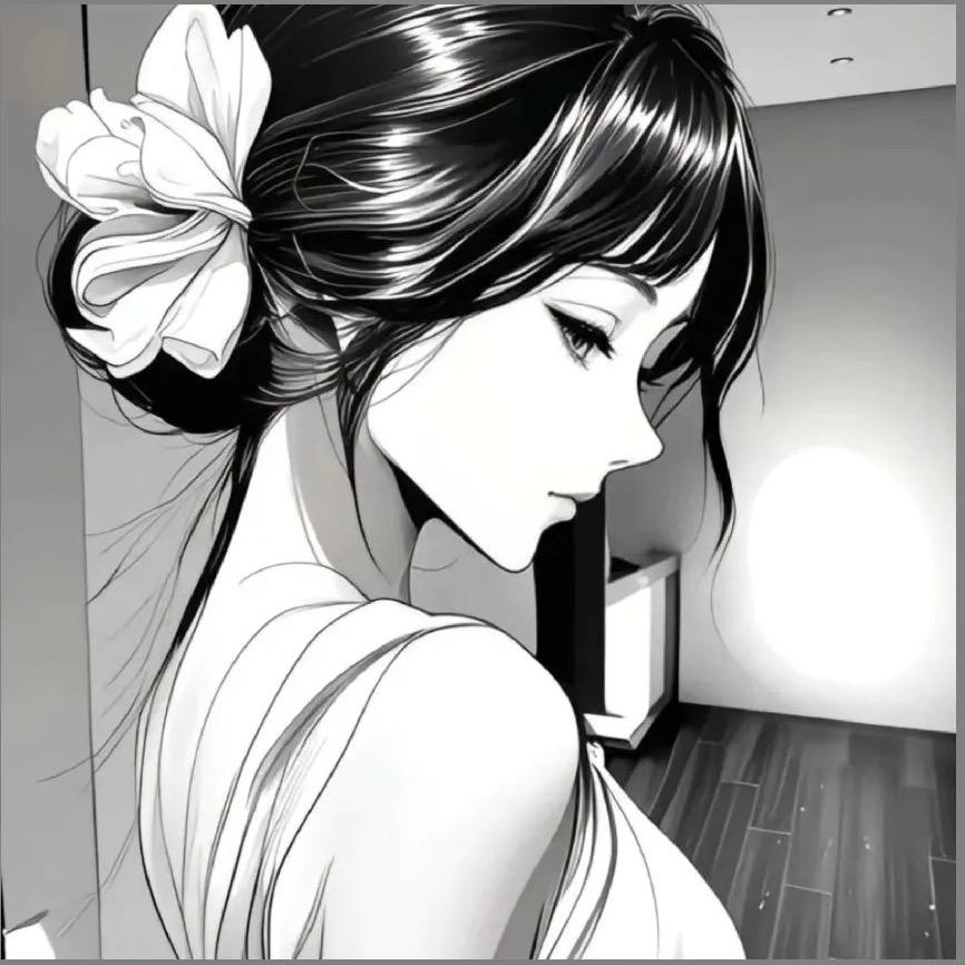 子怡（学舞找我）