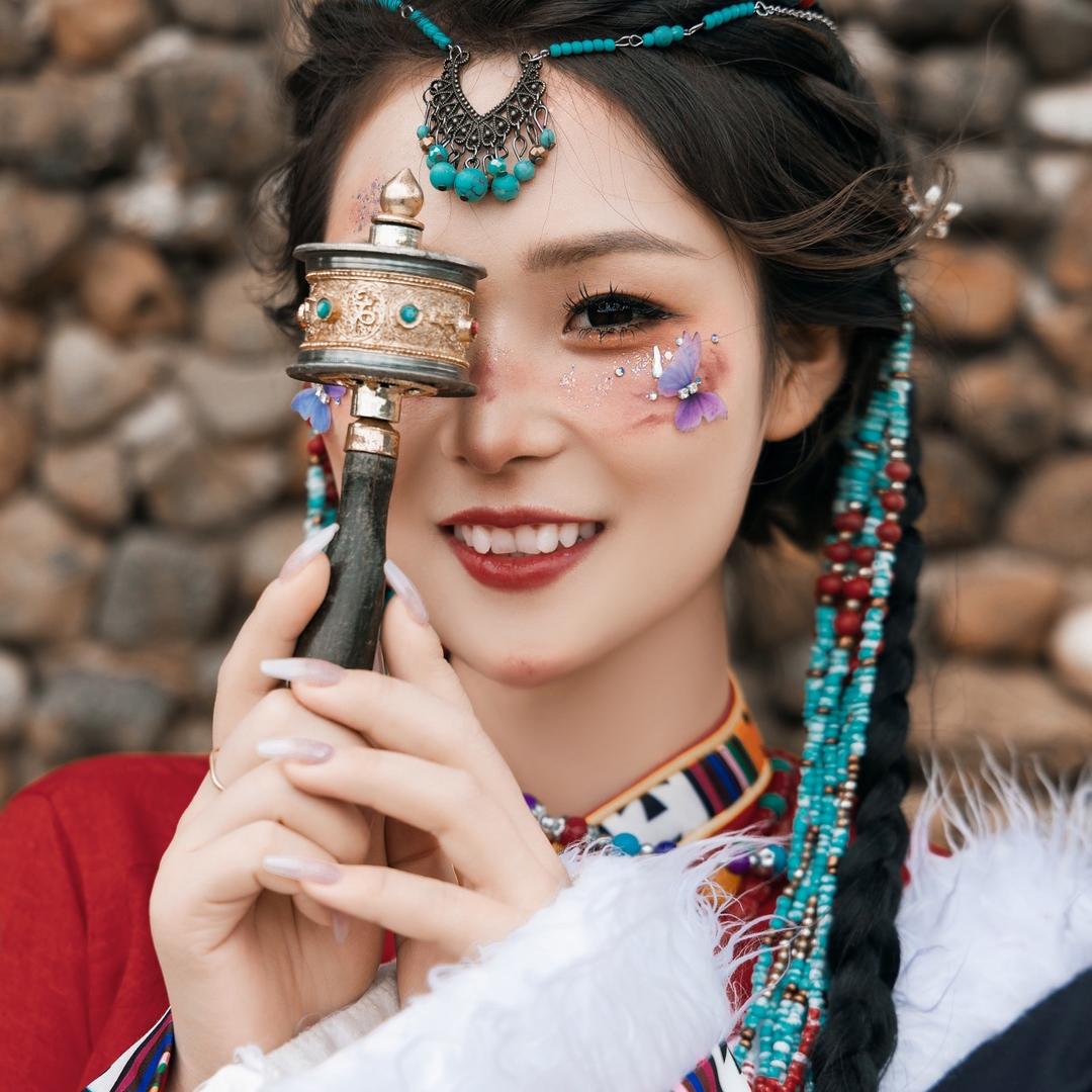🍀小金豆麻麻