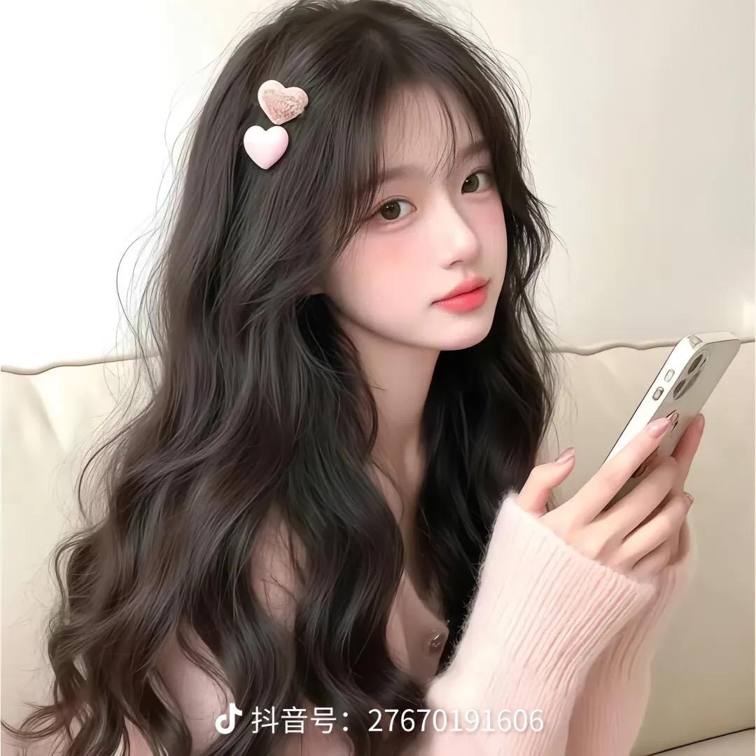 十话好物推荐
