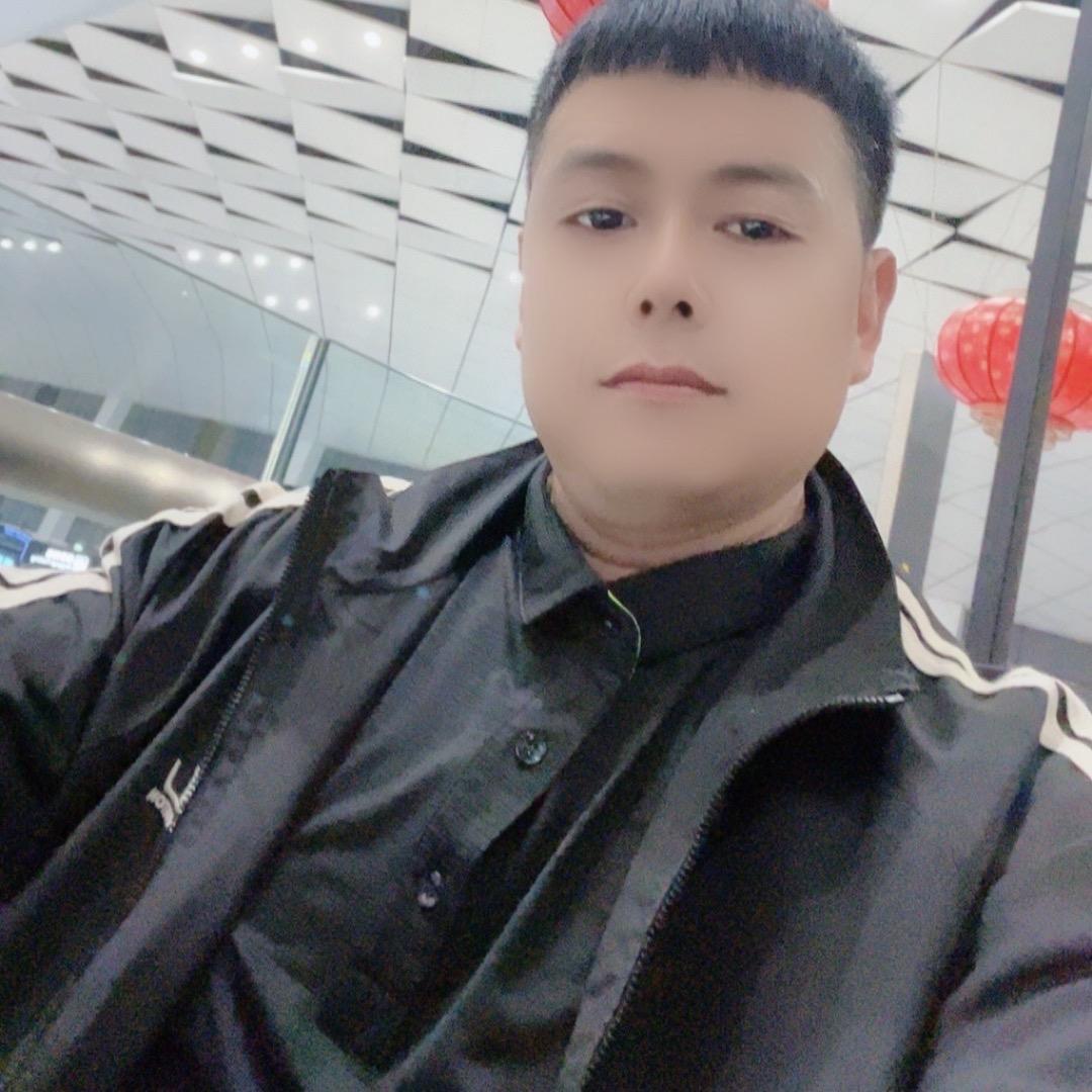 清酒暖心