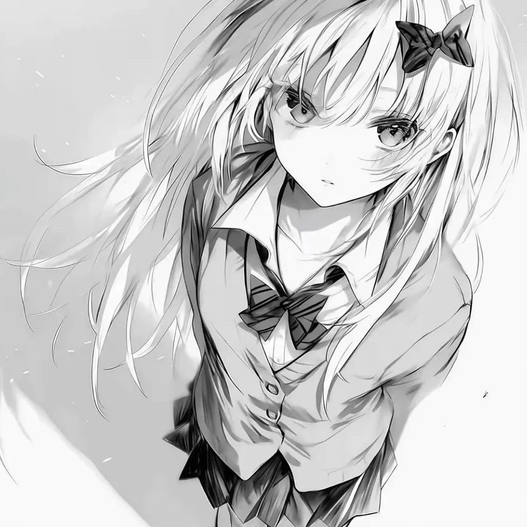第55份蛋挞