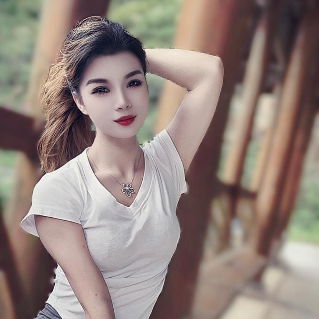 @W艳P艳K子