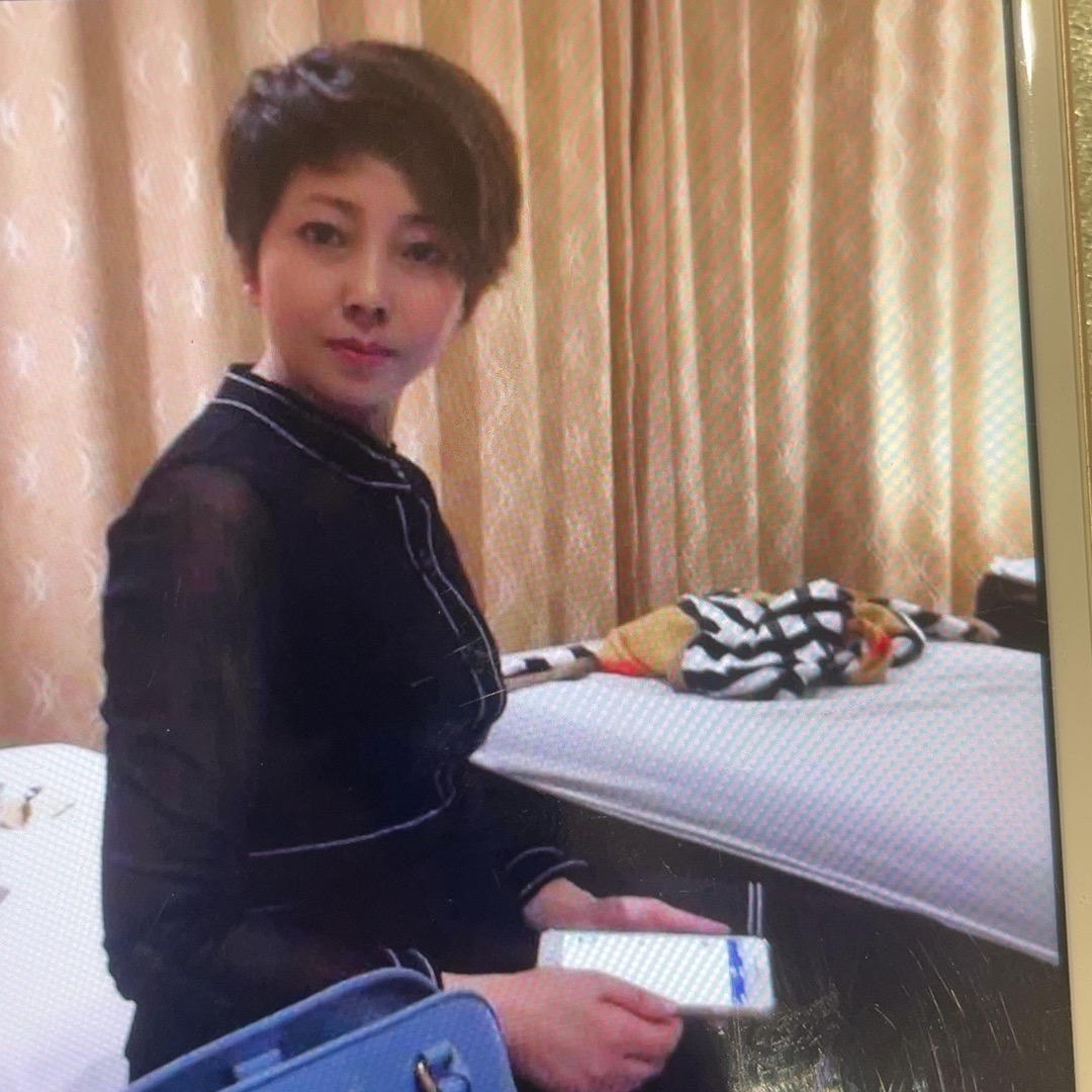 香琴爱博君一肖