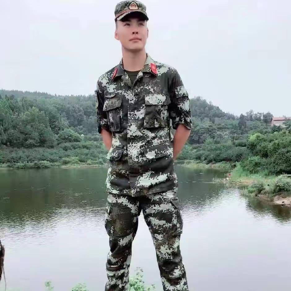 鼎盛Tk周先生