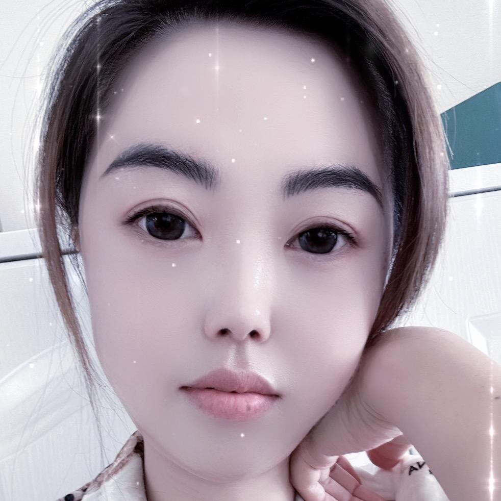 梦之梦时光