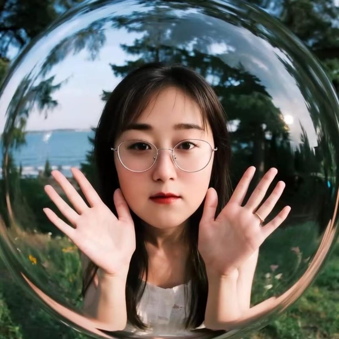 苍溪幺妹儿