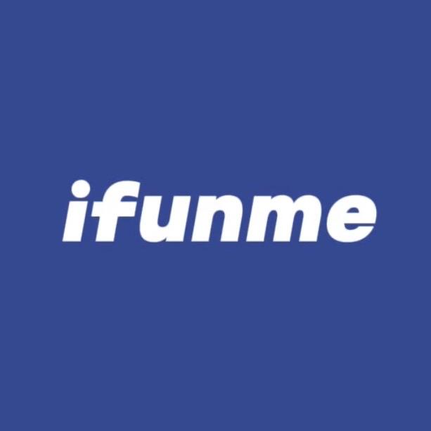 ifunme线上商店