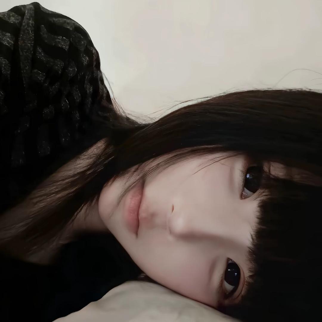 𝙄𝘿.琳桉沐·