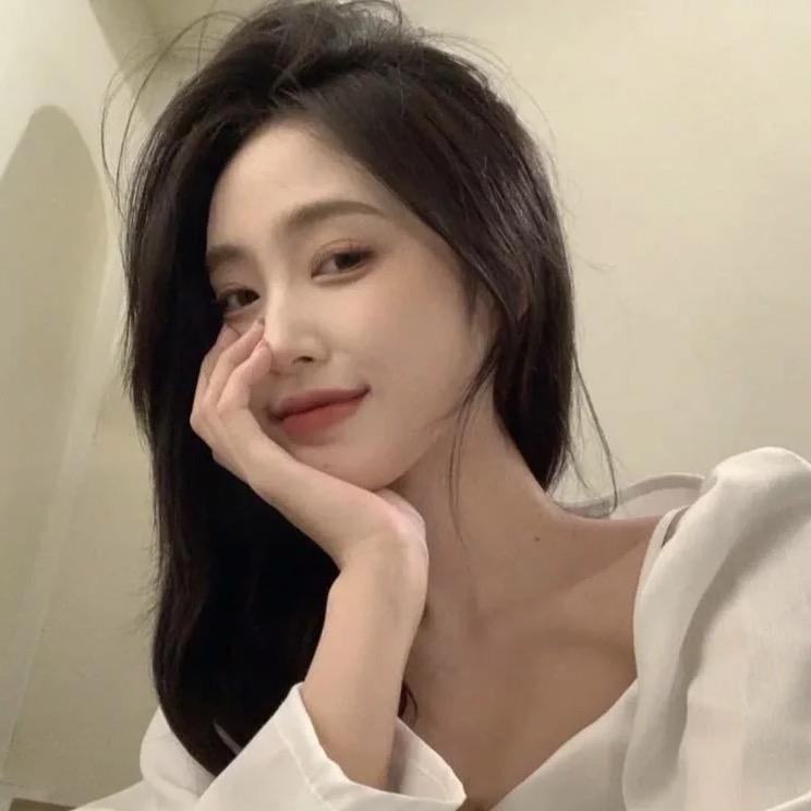 叮柠香