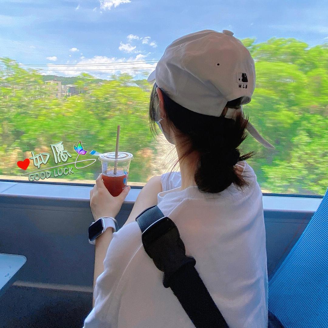 ꧁꫞如💞愿꫞꧂