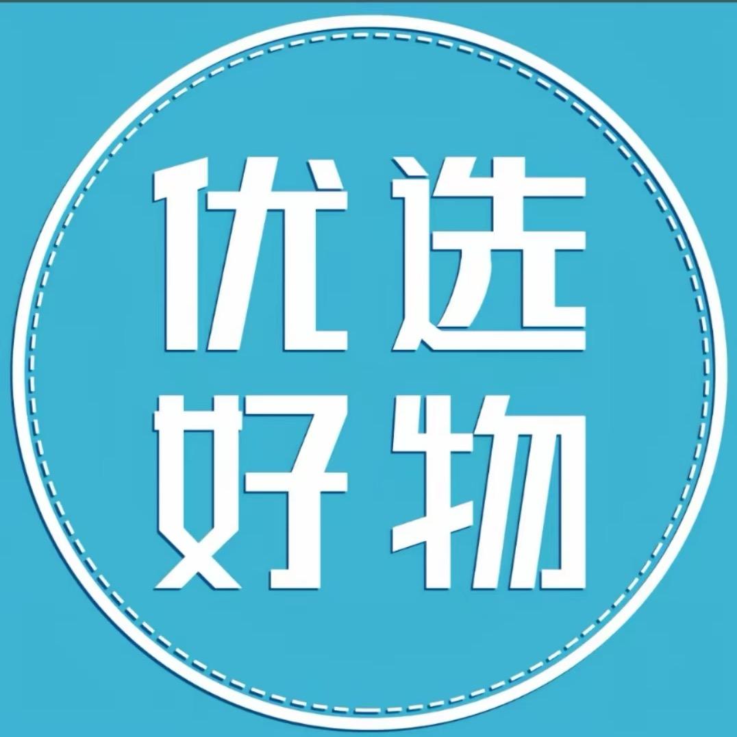 大家庭好物优选