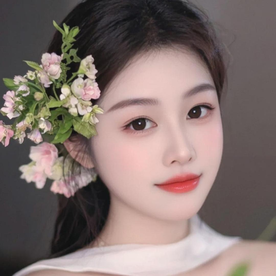 @茜茜🌻