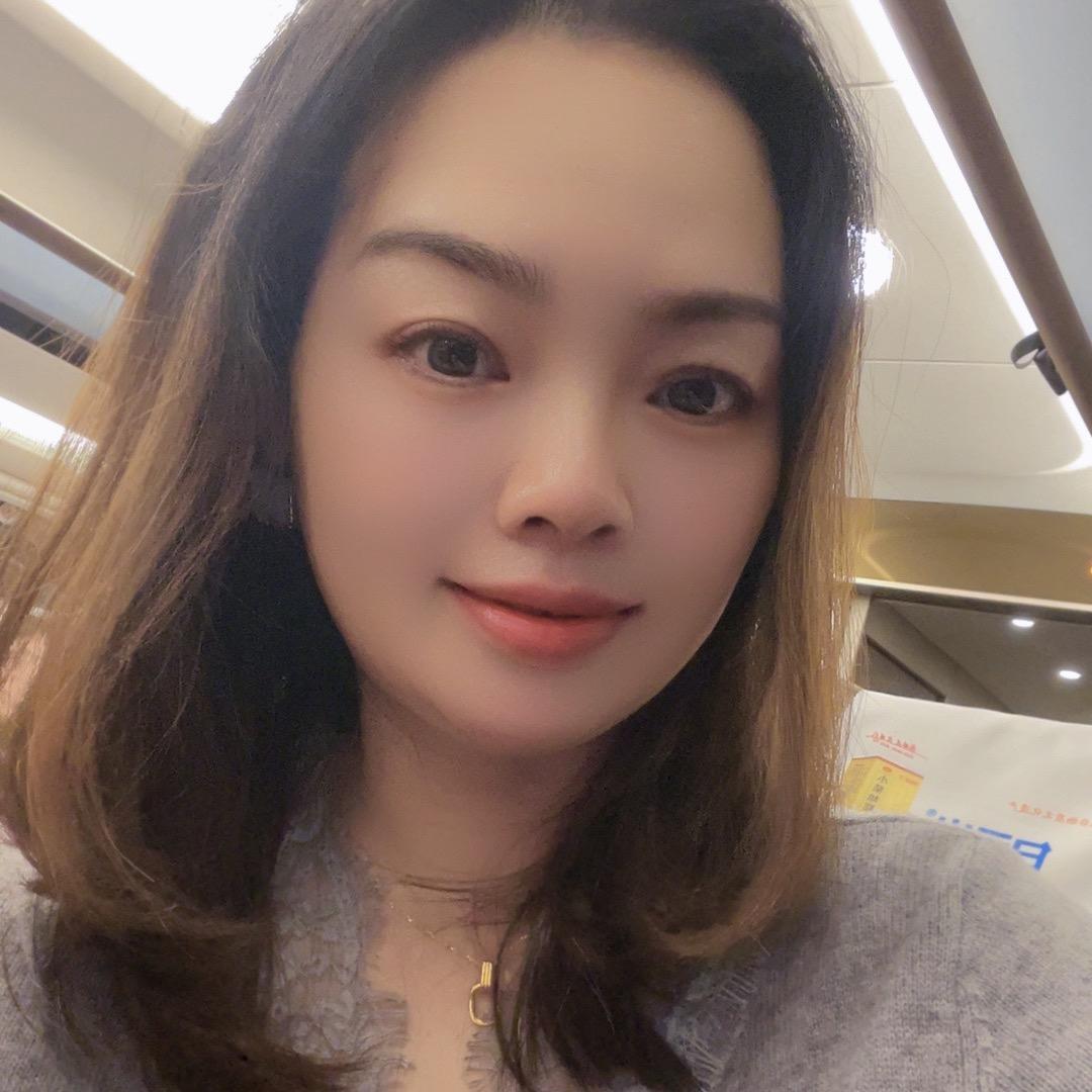 冷水滩河东百业街女装品牌『拉素