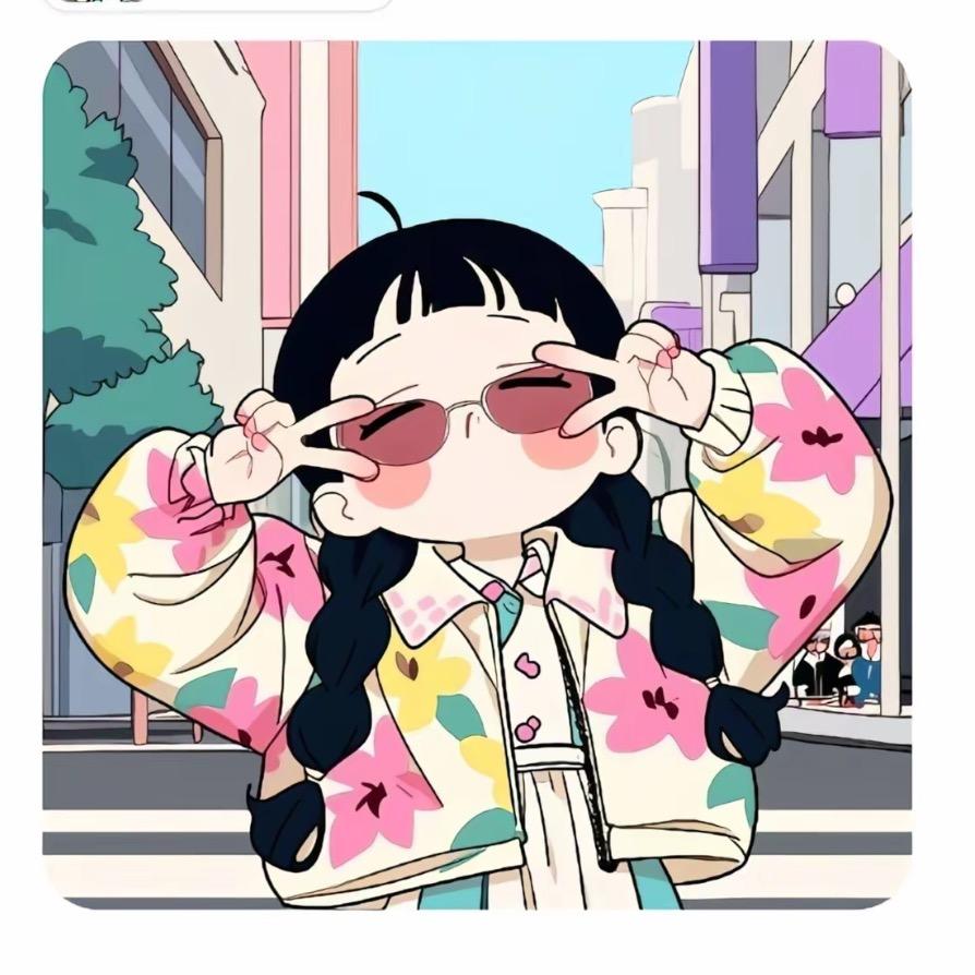 💝妙趣多多💝