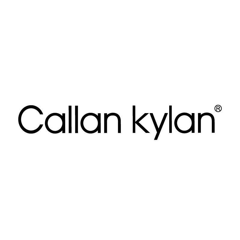callankylan尚瑞内衣专卖店
