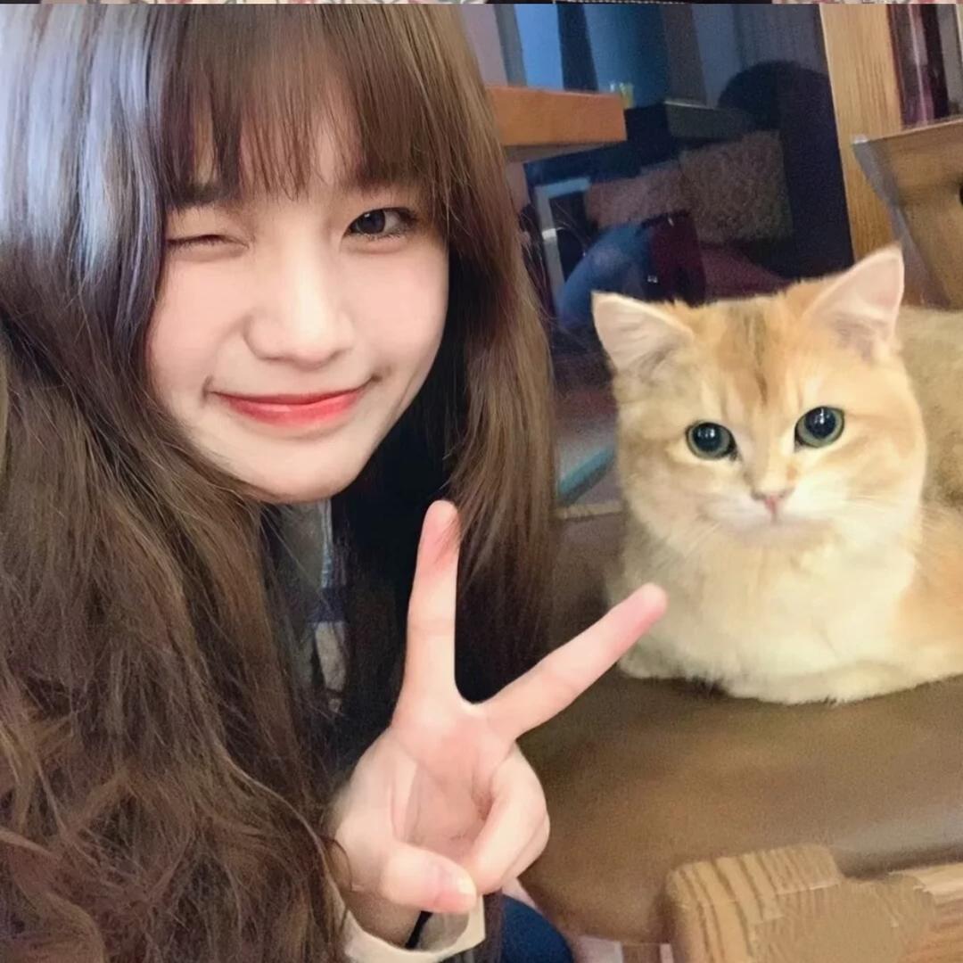 贝贝吃不饱