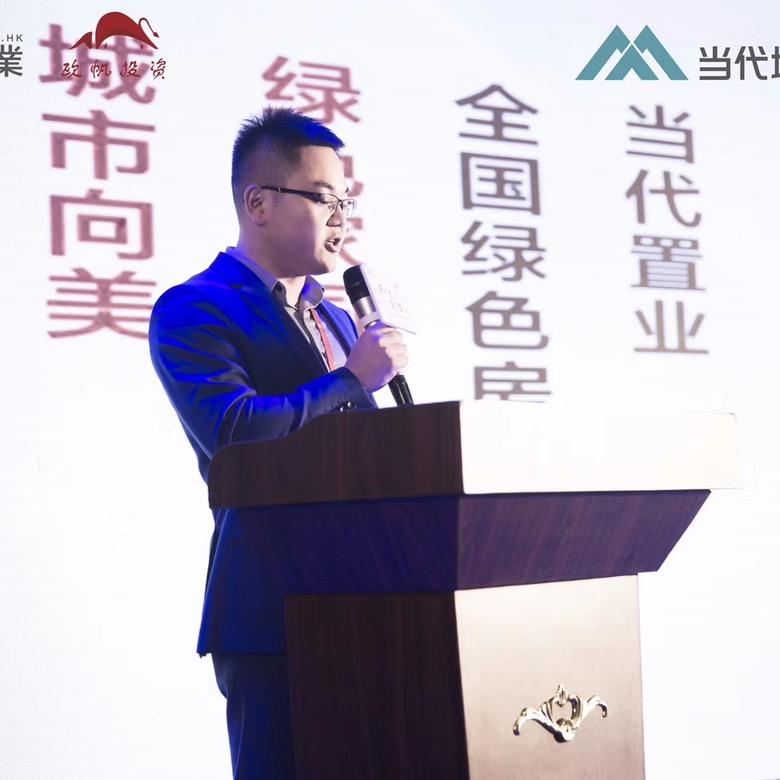 合肥大阳说房