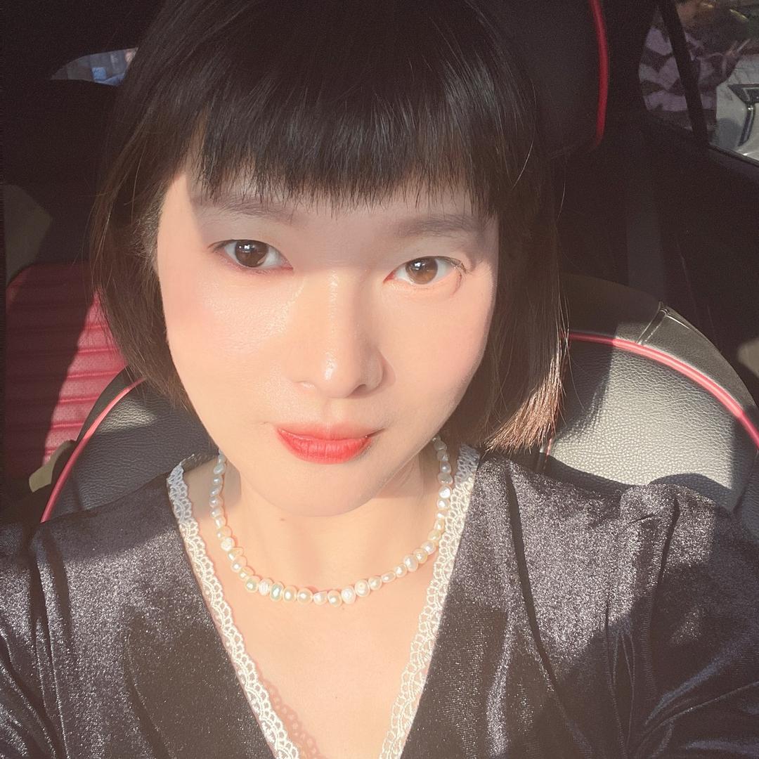 奥莉薇贸易