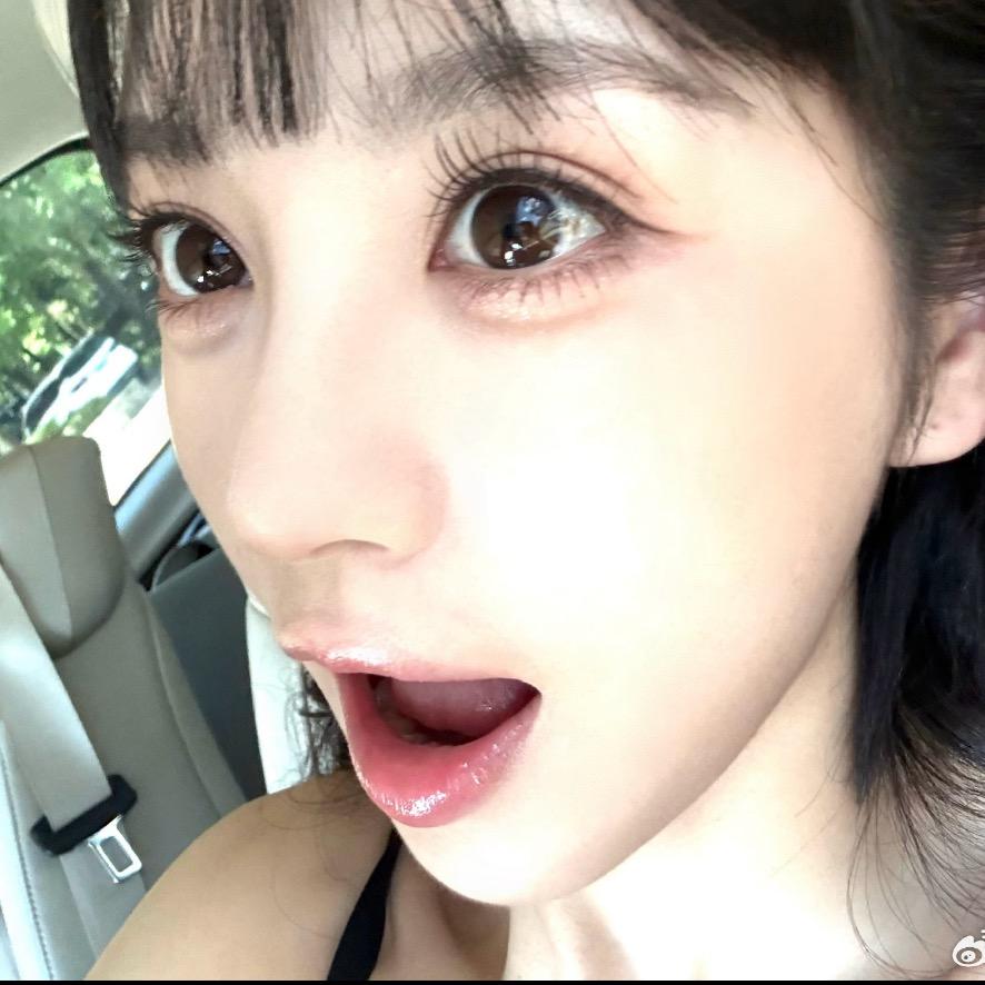 妈妈说名字太长的人都很傻