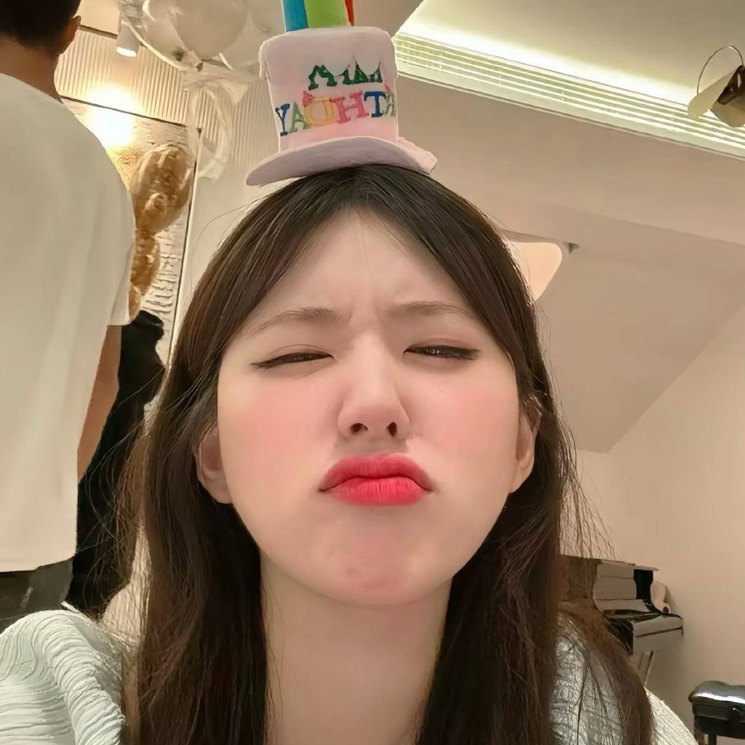 唤伊
