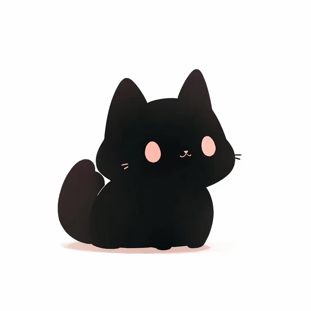 遇见。