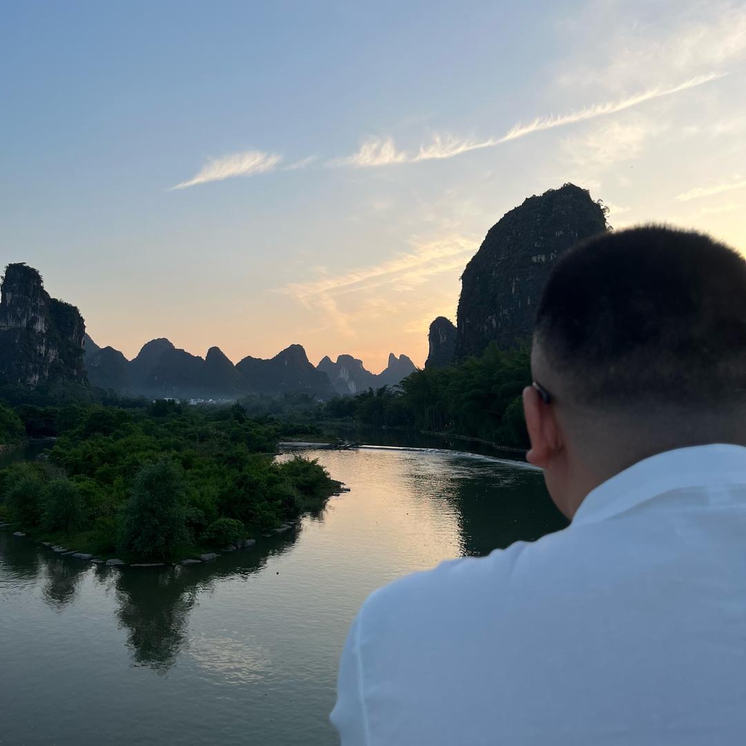 徐🇨🇳
