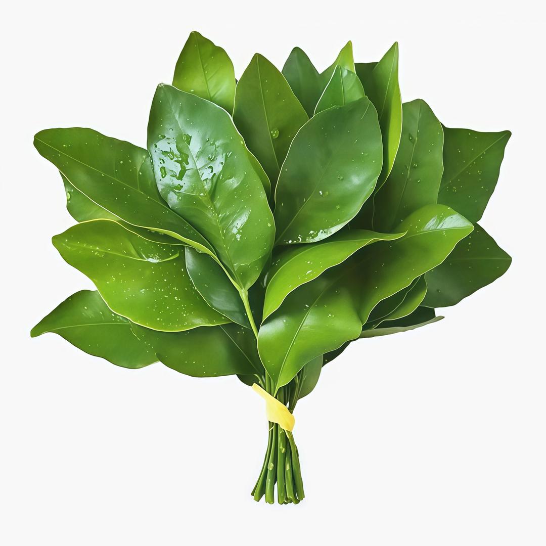 一口一个（减脂版）