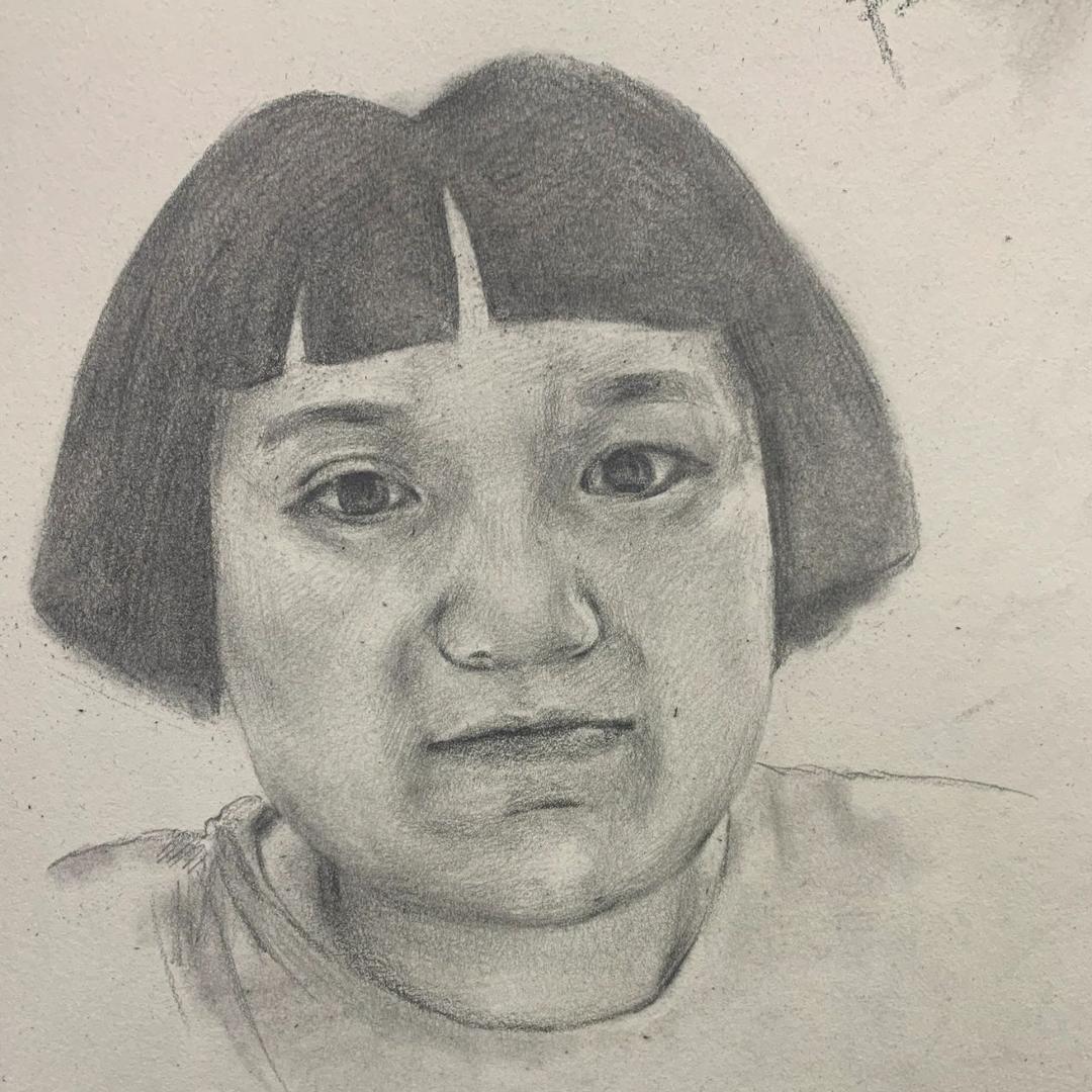 马辣香郭