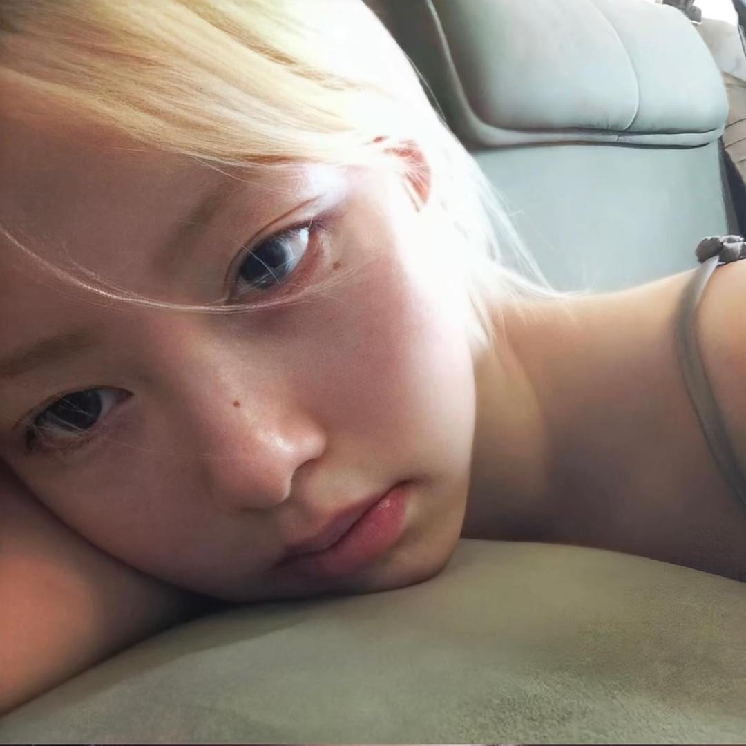 糖醋小排