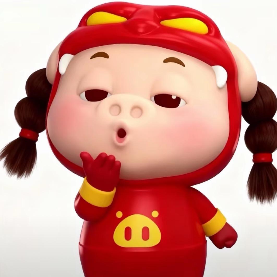 肯定睡不好