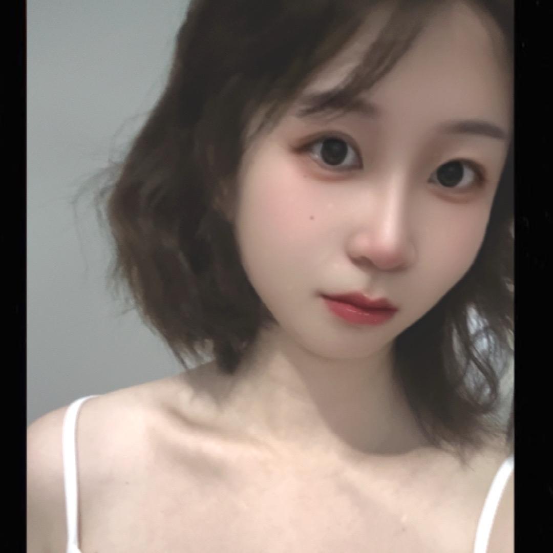 比奥利奥还傲