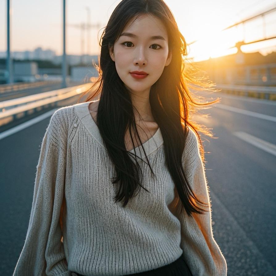 小涵姐姐