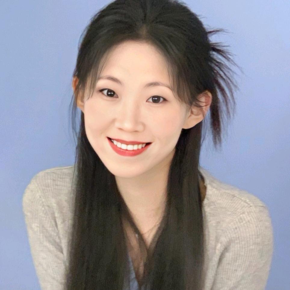 毛毛