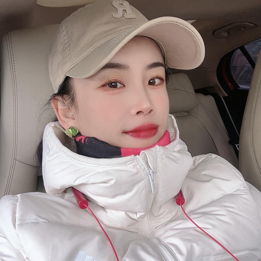🍀嘻麻の余生慢时光