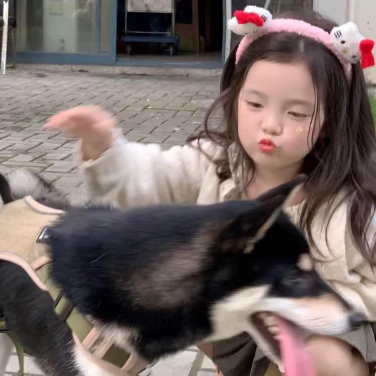 睡不醒