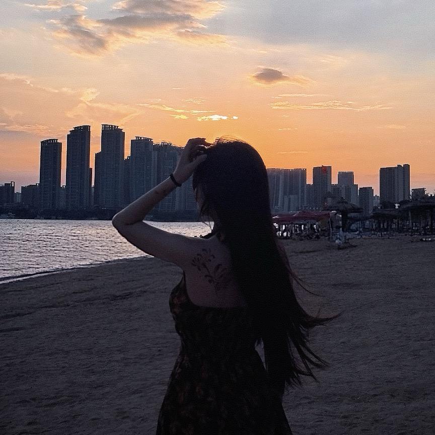 梦妮儿