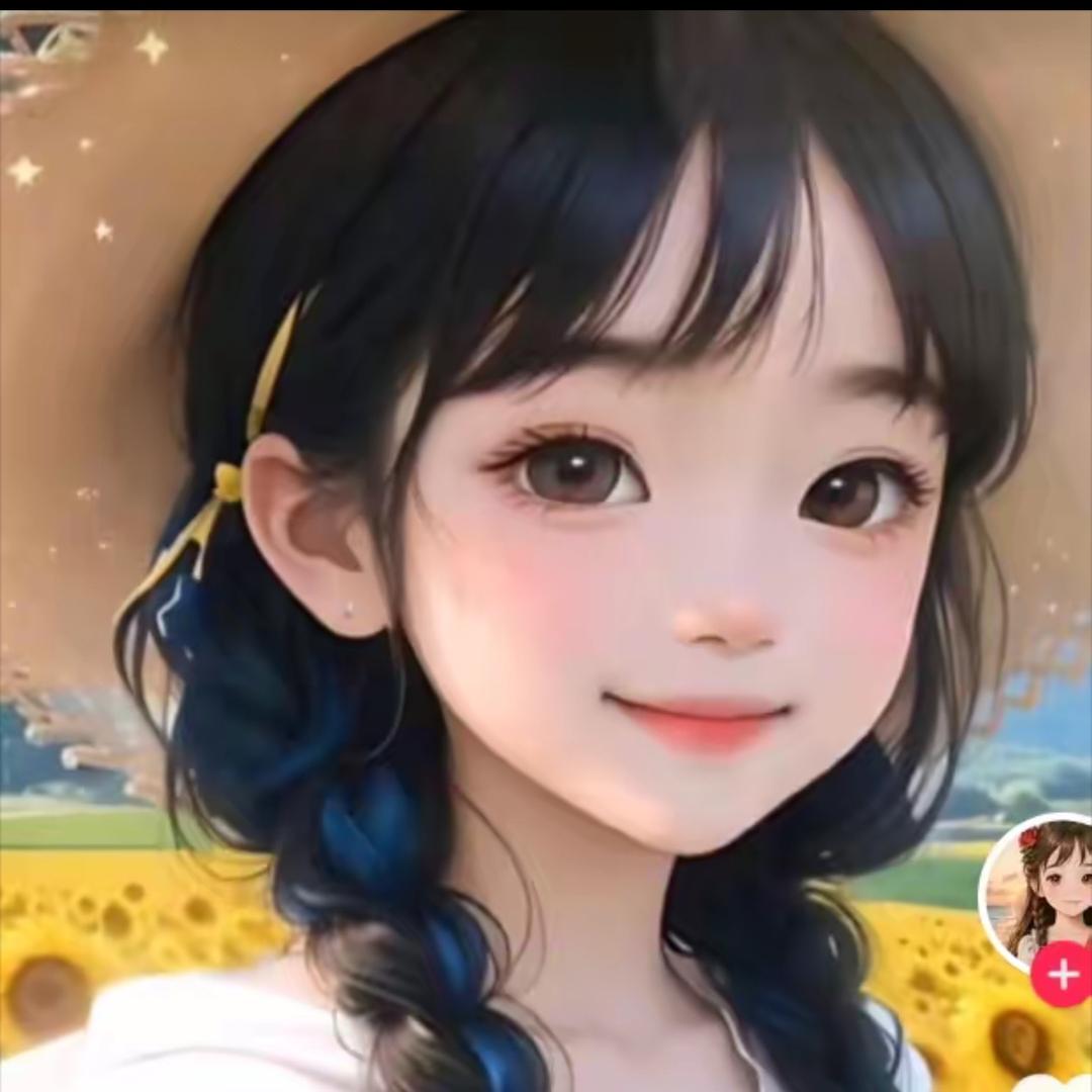 果～然