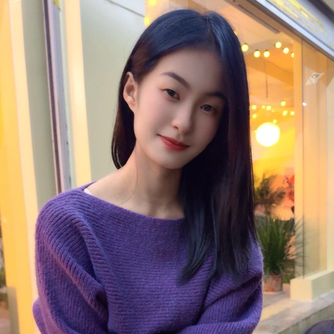 是啊黎呀💋