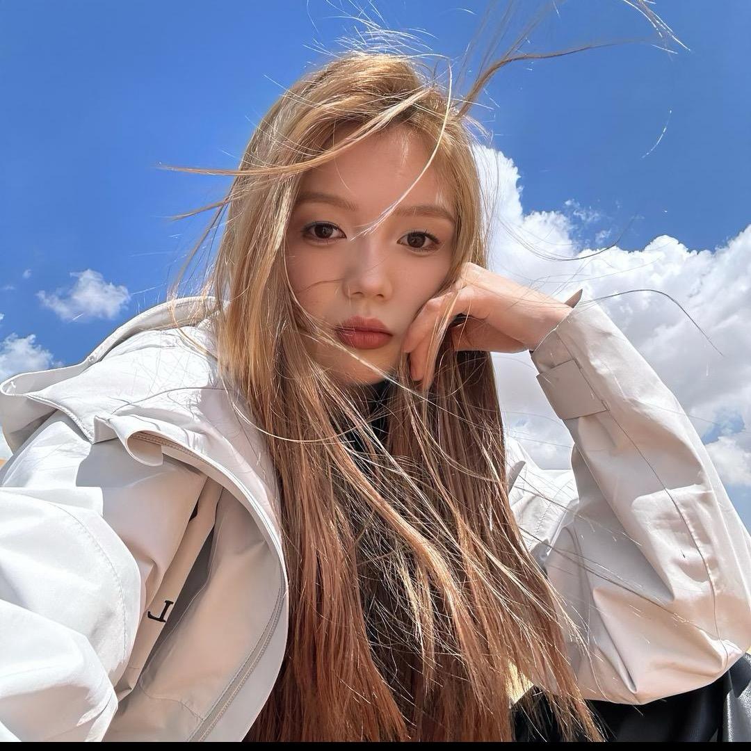 年-
