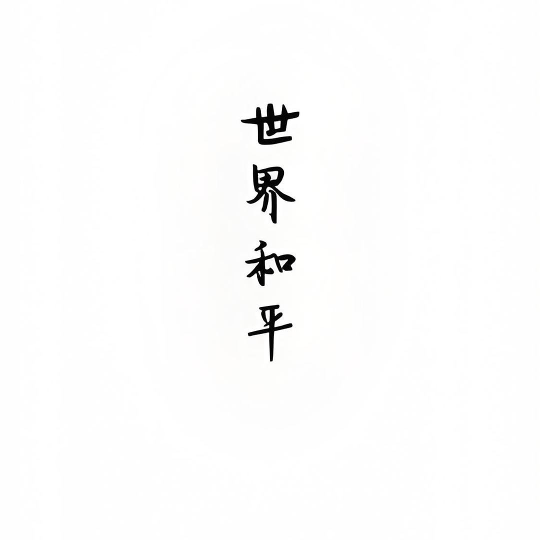 信