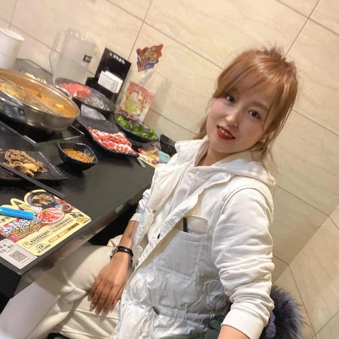 糖果～