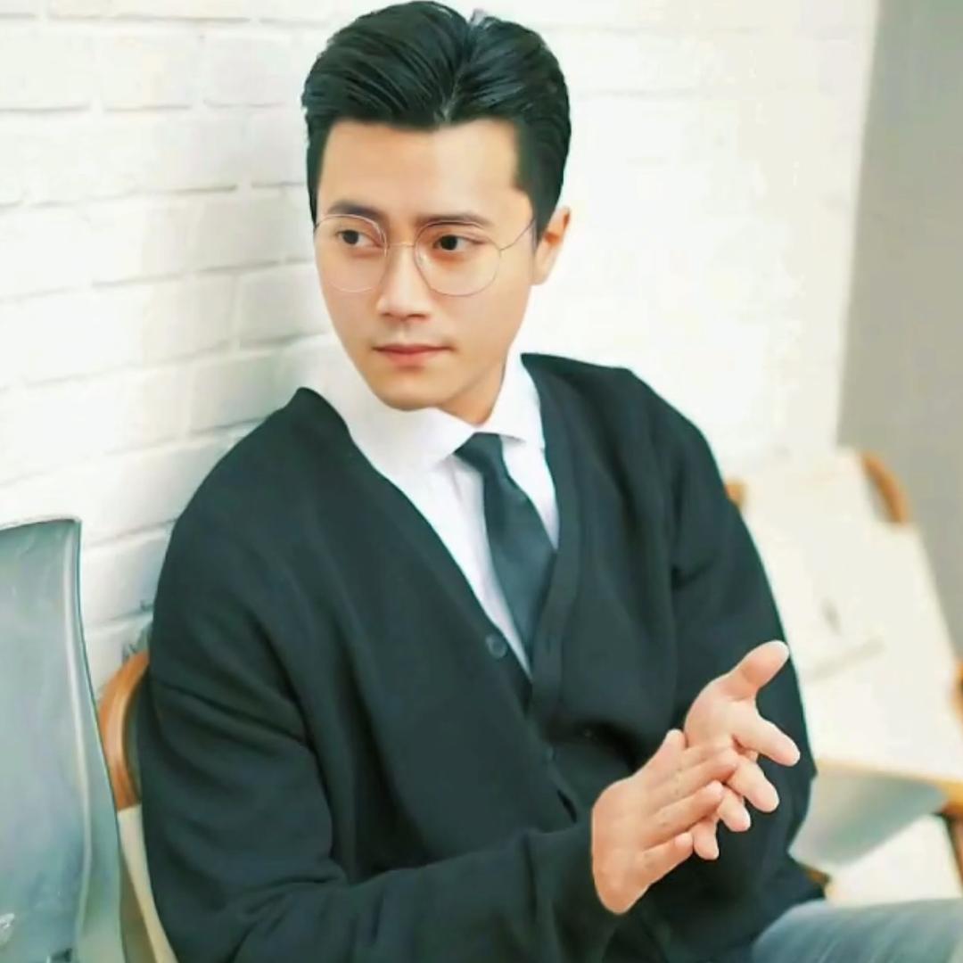 龙辰🐲