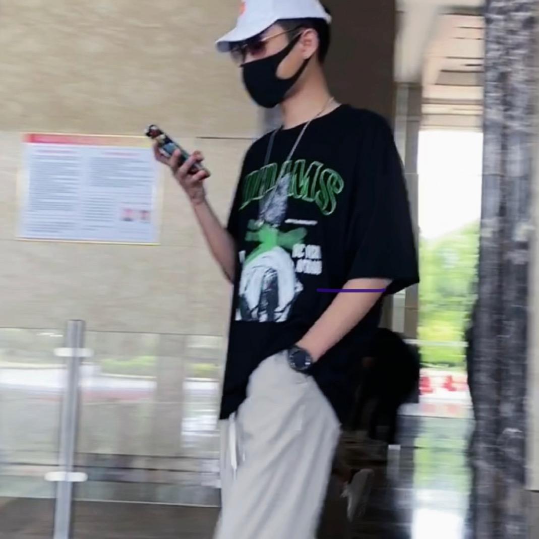 维斯男装